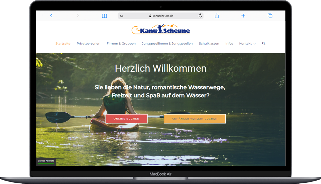 kanuscheune-werbung-01.png